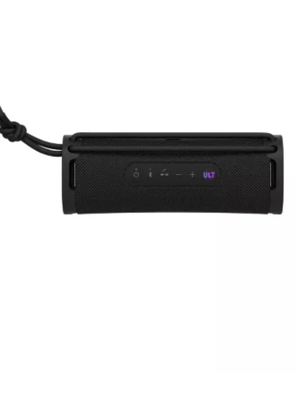 Sony compact bluetooth